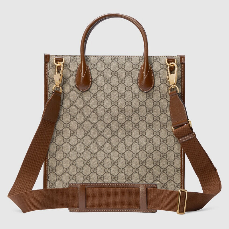 Amelia-i GUKI Women Bags - 719