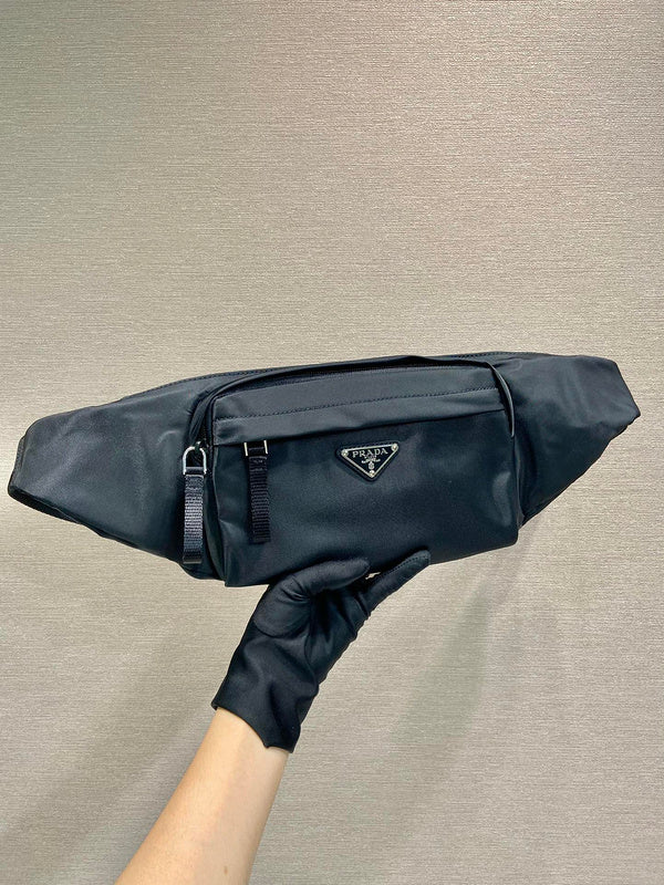 Amelia - PD Men Bags - 081