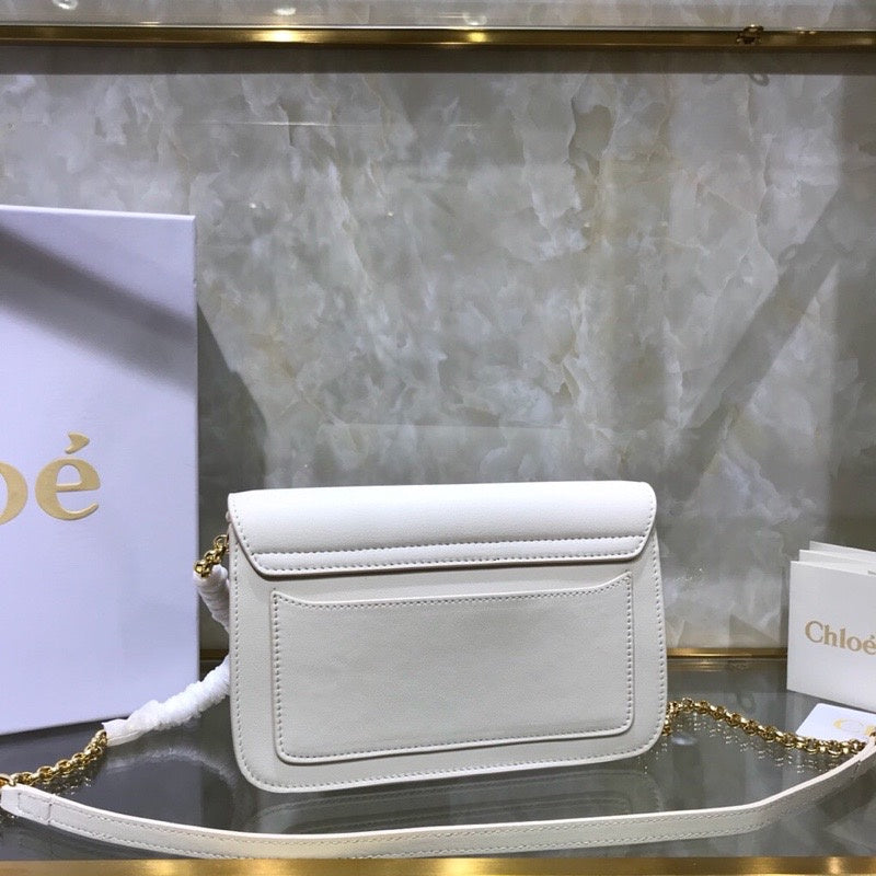 Amelia - CLE Lady Bags - 103
