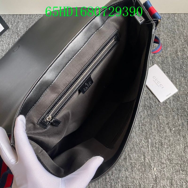 Amelia - GCI Bags - 11198