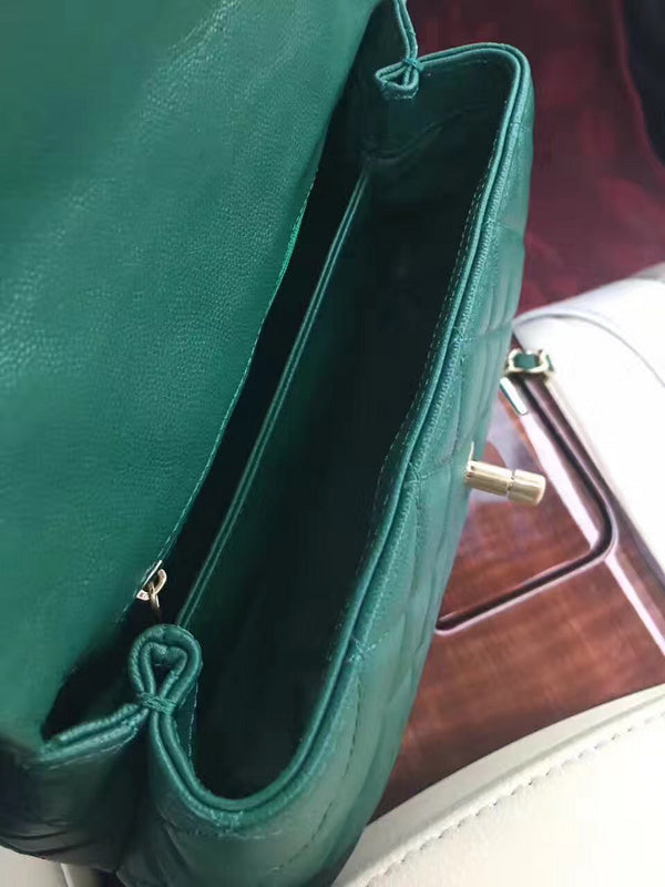 Amelia - CHL Lady Bags - 582