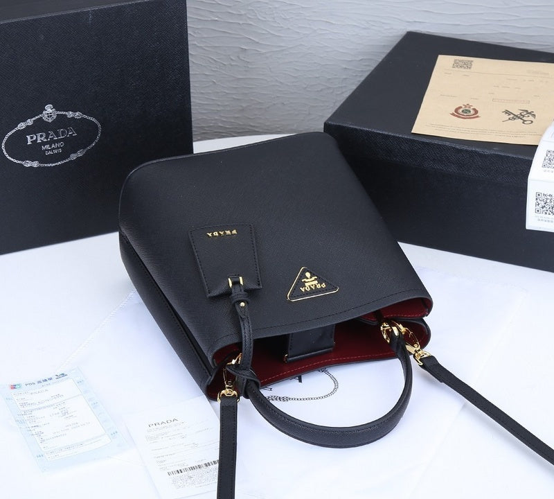 Camila Bags - Prada Bags - 1130