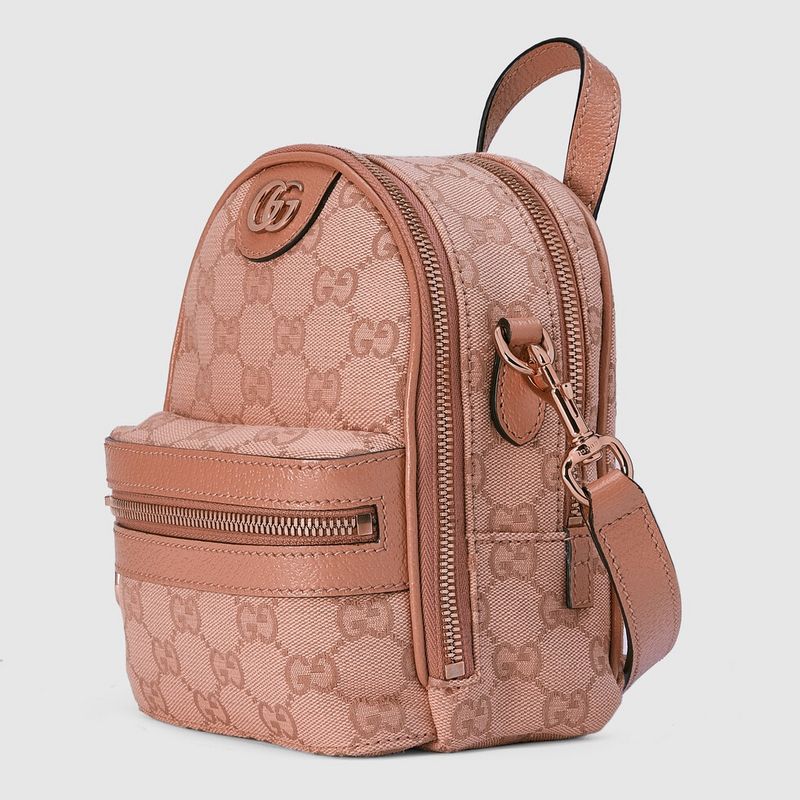 Amelia-i GUKI Women Bags - 167
