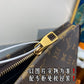 Amelia - LV Bags - 16661