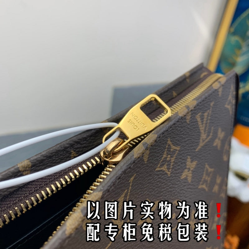 Amelia - LV Bags - 16661