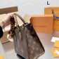 Amelia - LV Bags - 14641