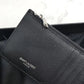 Amelia - YSL Bag - 3868