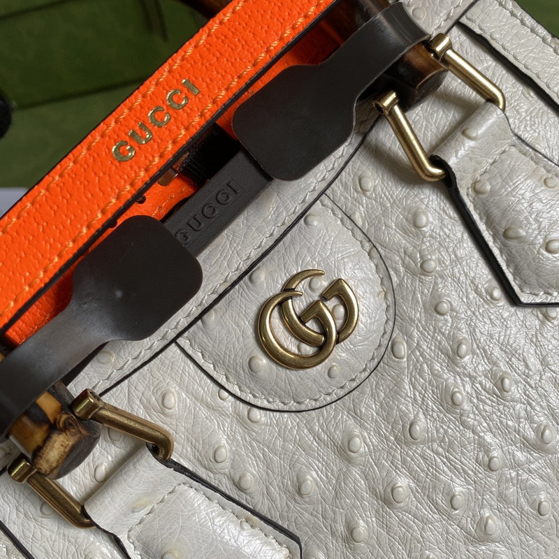 Amelia- GUKI Bags - 1713
