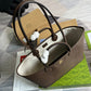 Amelia- GCI Bags - 5521