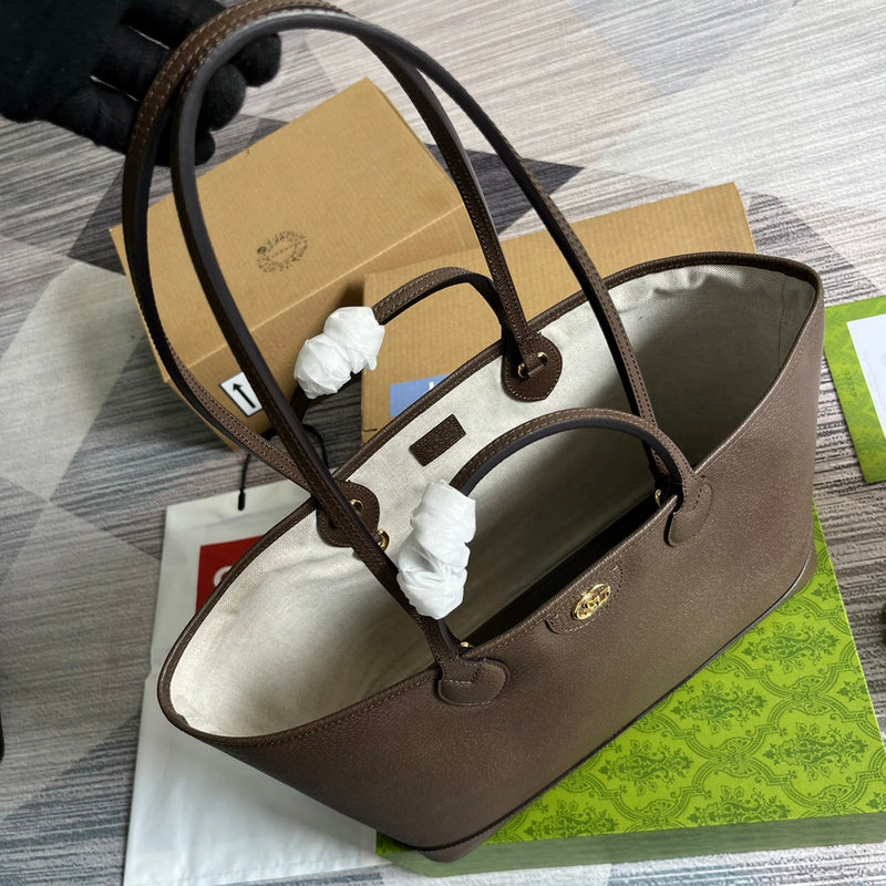 Amelia- GCI Bags - 5521