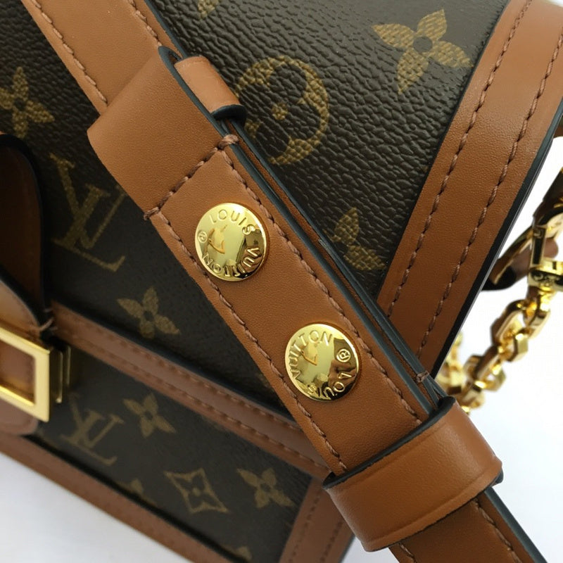 Amelia - LV Bags - 13467