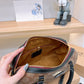 Amelia - CCH Bags - 300