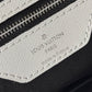 Fashion Lu-Vi bags - 4152