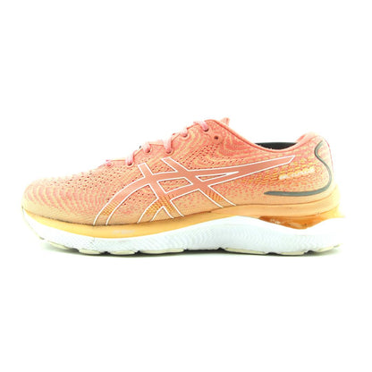 ASICS GEL-CUMULUS 24