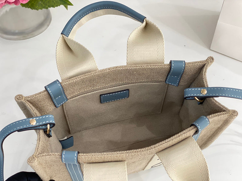 Amelia's Bag Gallery - CLE Bags - 316