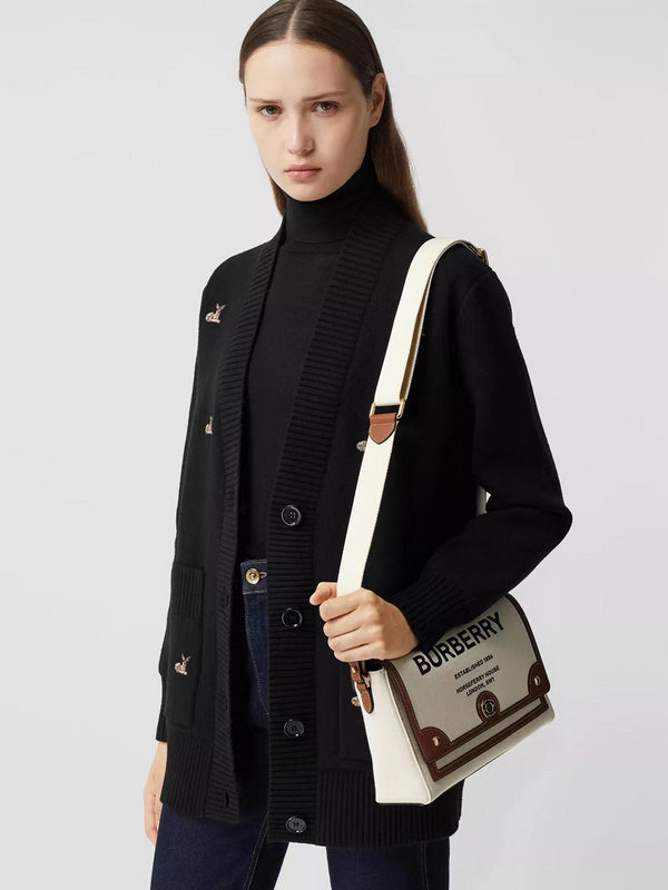 B-Berry Bags - Women Ameliave Luxury Bags - 811