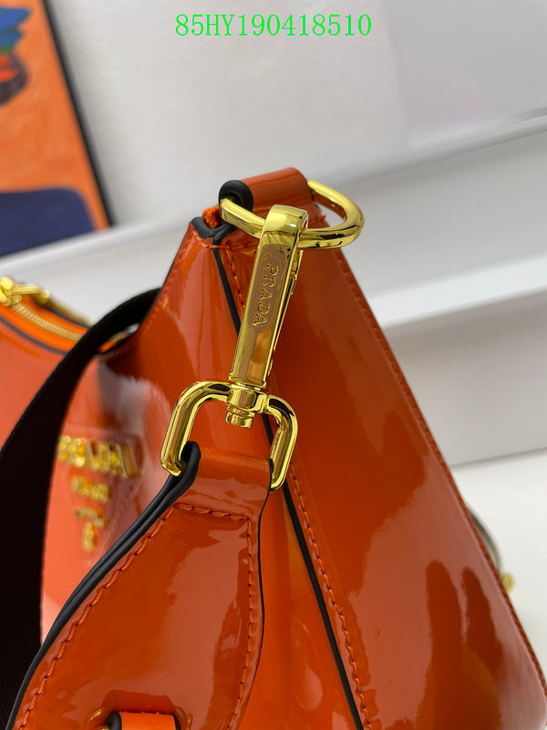 Prada Bags - The Barnes Bags  381