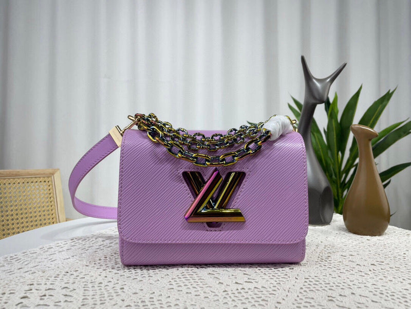 Amelia - LOV Lady Bags - 127
