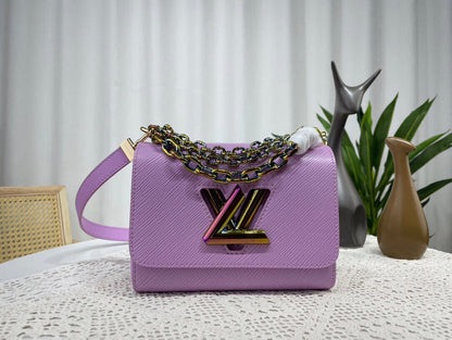 Amelia - LOV Lady Bags - 127