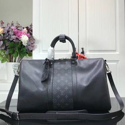 Amelia - LOV Travel Bags - 161