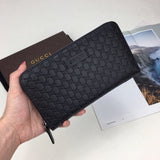 Amelia- GCI Bags - 088