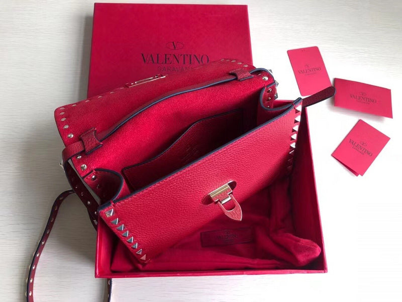 Amelia's Bag Gallery - VEL Bags - 642