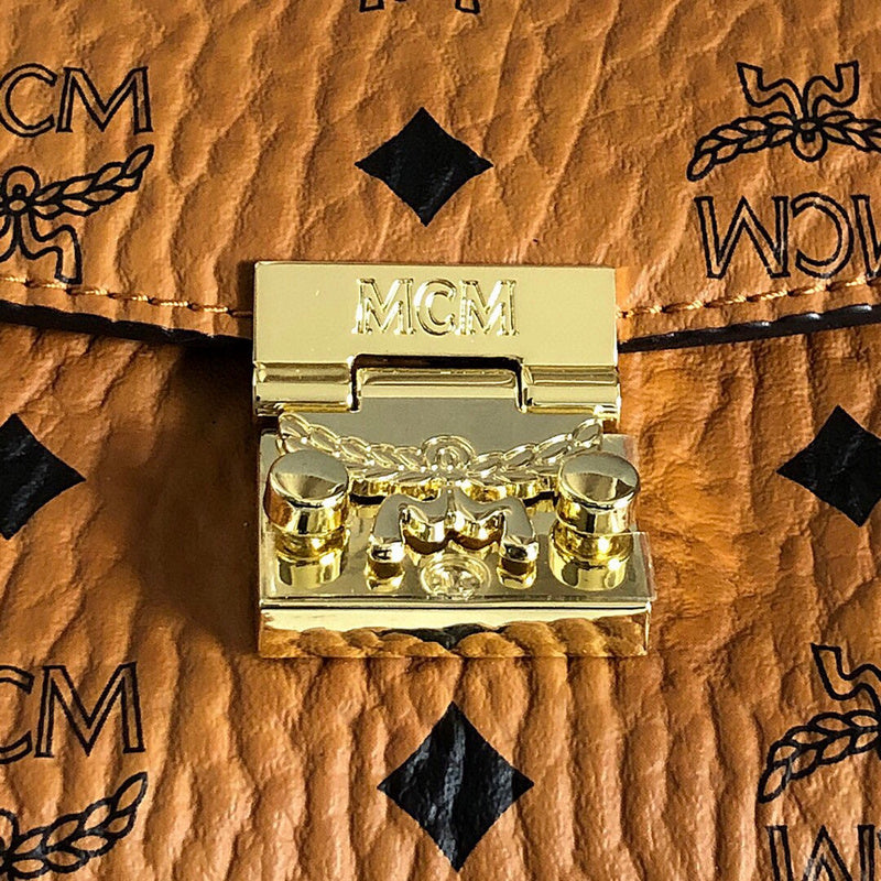 Amelia - MAmeliaBRANDED BAGS - 257