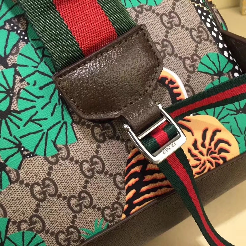 Amelia - GCI Bags - 11366