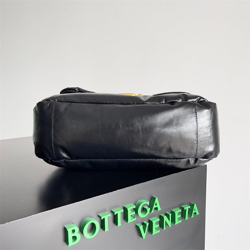 Amelia- BOV Bags - 139