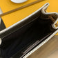 Amelia - YSL Bag - 4176