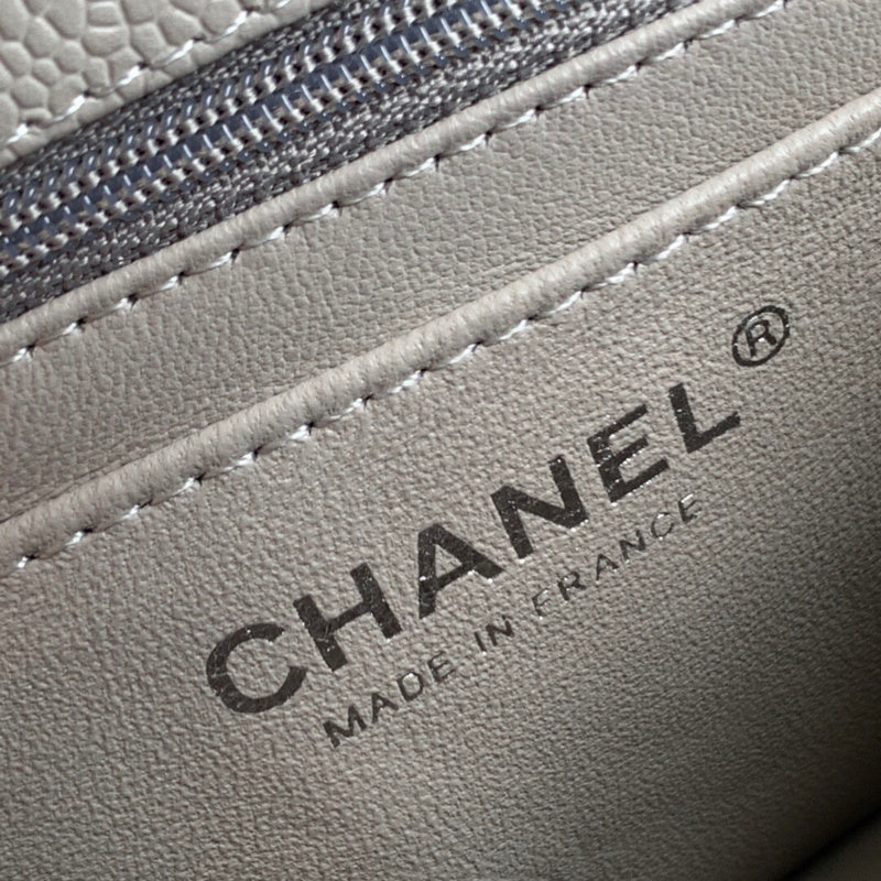 Amelia - CHL Bags - 2577