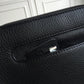 Amelia's Bag Gallery - CLE Bags - 580