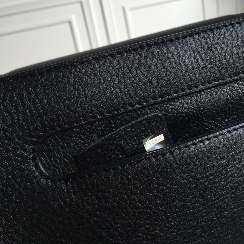 Amelia's Bag Gallery - CLE Bags - 580