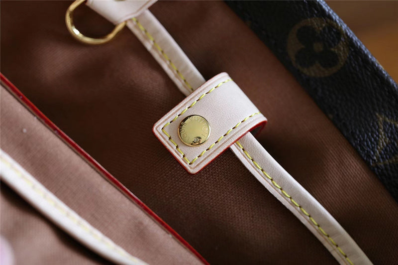 Amelia - LOV Lady Bags - 1970