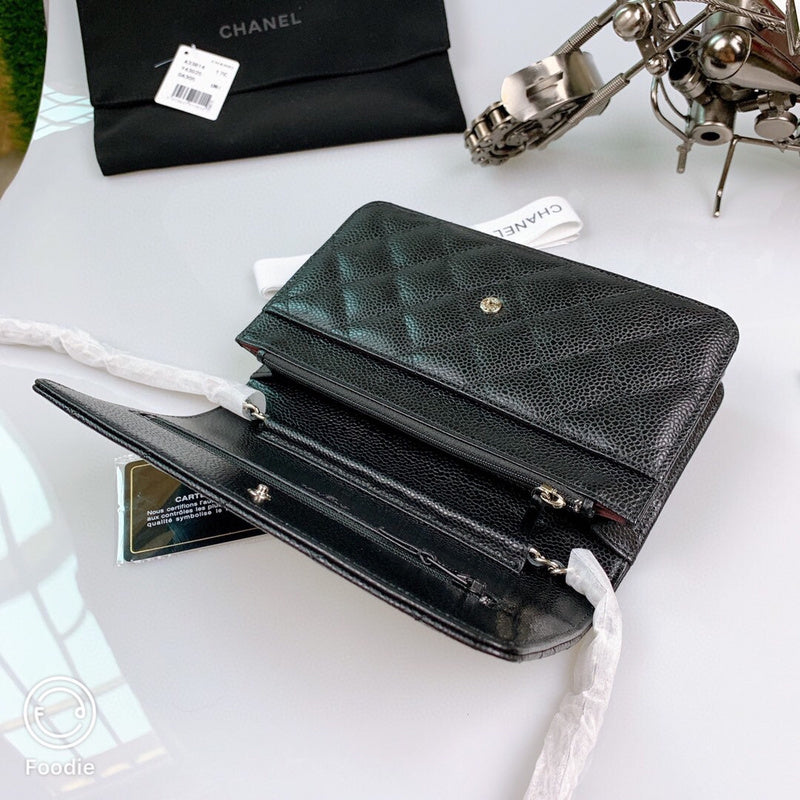 AmeliaLuxury - CHL Bags - 2624