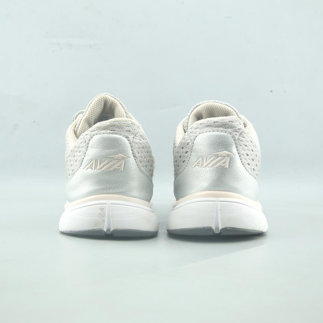 AVIA GEL FOM