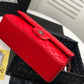 Amelia- CHL Bags - 7469