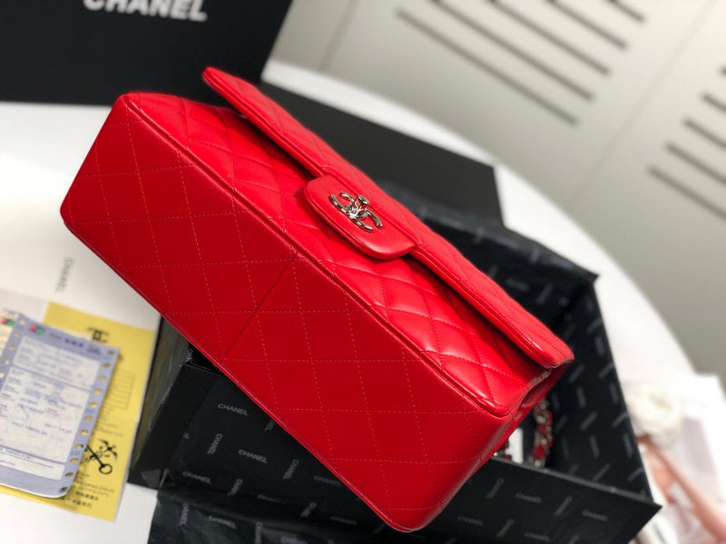 Amelia- CHL Bags - 7469
