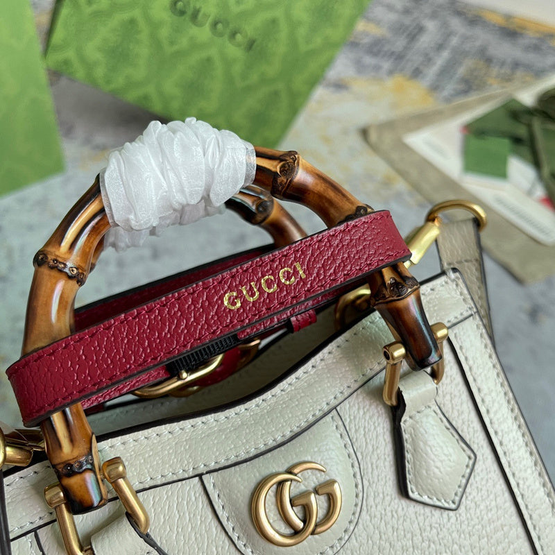 Amelia - GCC Bags - 2160