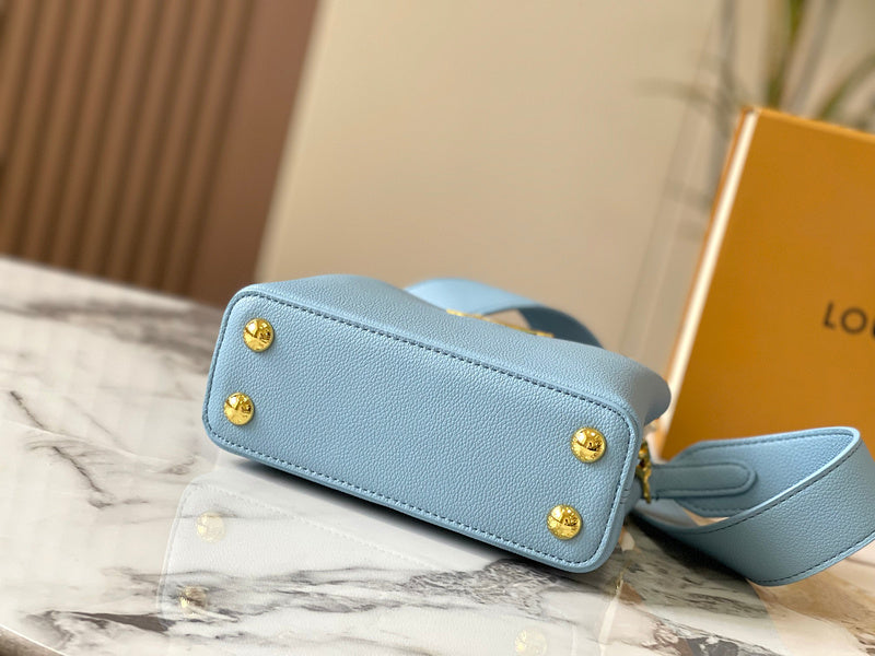 Amelia- GUKI Women Bags - 1519