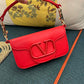 VAL LUXURY BAGS - FOR FASHION LOVERS  AFFORDABLE LUXURY BAGS- 246