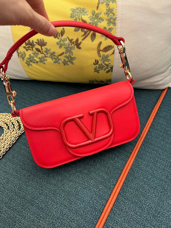 Amelia's Bag Gallery - VEL Bags - 246
