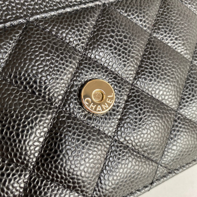 Amelia- CHL Bags - 6514