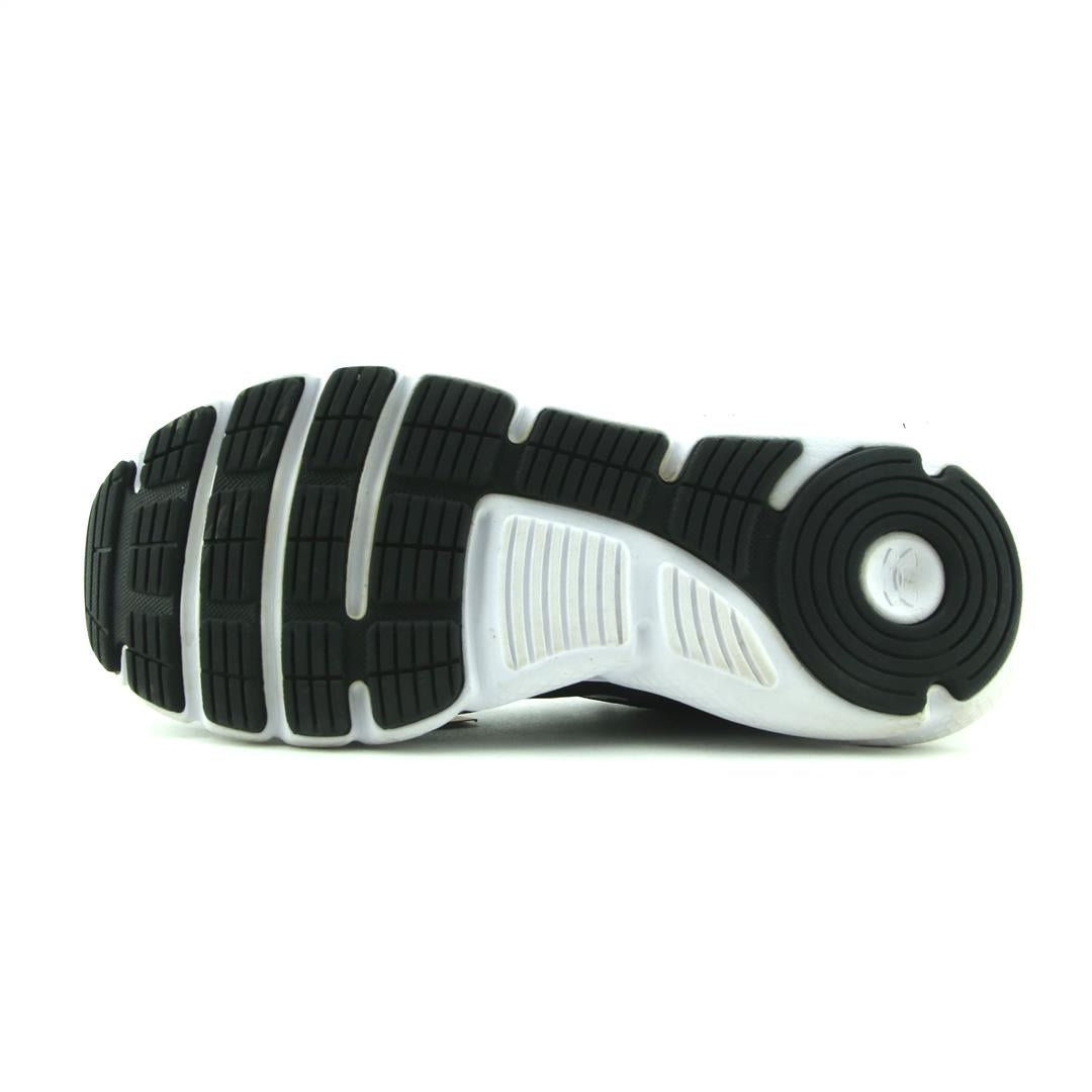 UNDER ARMOUR CHARGED ASSERT 9