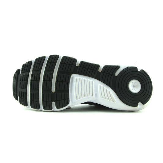 UNDER ARMOUR CHARGED ASSERT 9
