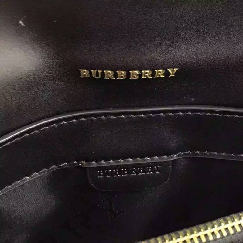 B-Berry Bags - Women Ameliave Luxury Bags - 1123