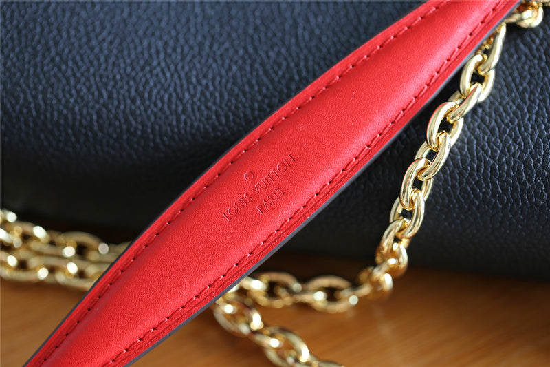 Amelia - LOV Lady Bags - 1674