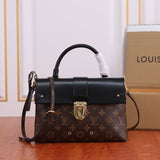 Amelia- GUKI Women Bags - 1614