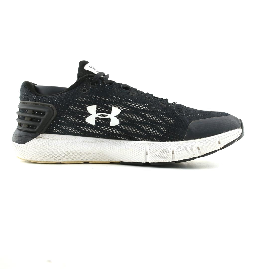 UNDER ARMOUR CHARGED ROGUE