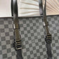 Amelia- - LOV Men Bags - 500